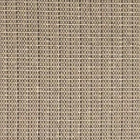 Talbots Womens Simply Flattering 5-Pocket Straight Leg Denim Jeans Size 2P - Picture 13 of 13